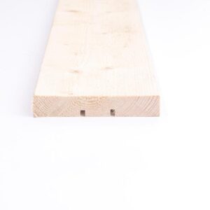 GRAN 22X123 REK KL KL1 GR VISIR +2E